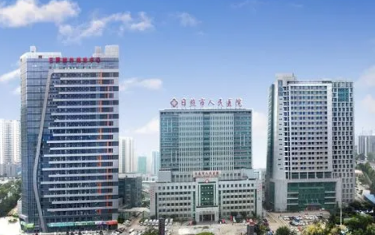 微信截圖_20231129105618.png 微信截圖_20231129105618.png