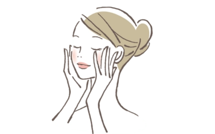 微信截圖_20231129161651.png 微信截圖_20231129161651.png