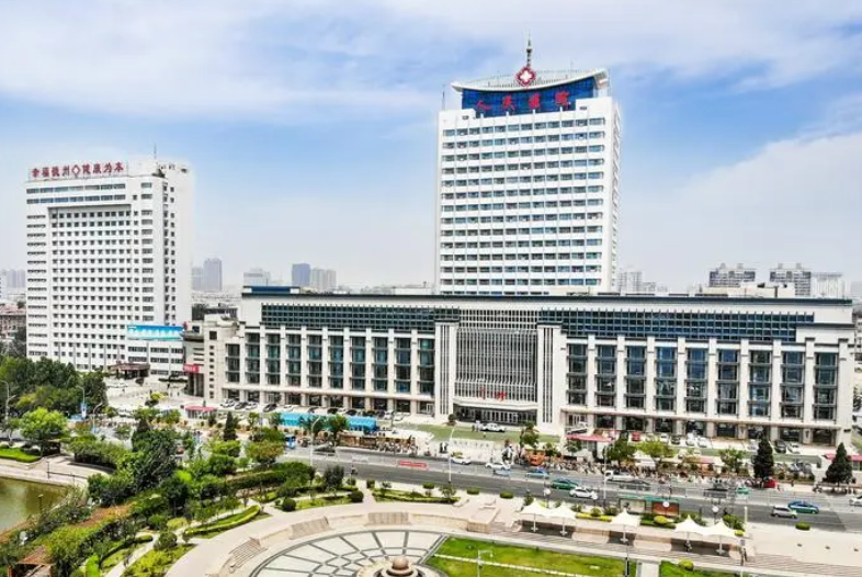 微信截圖_20231129114021.png 微信截圖_20231129114021.png