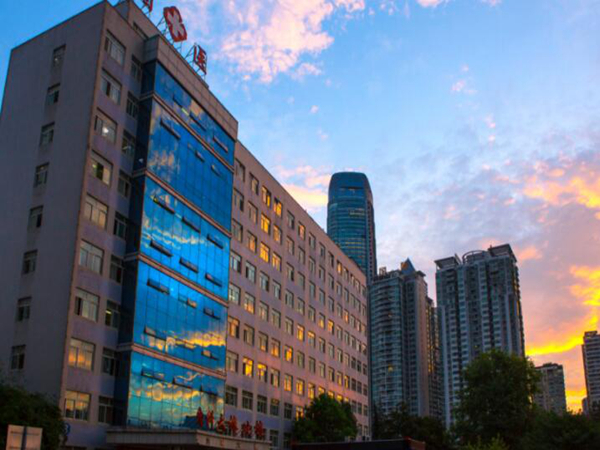 貴州省人民醫(yī)院.jpg