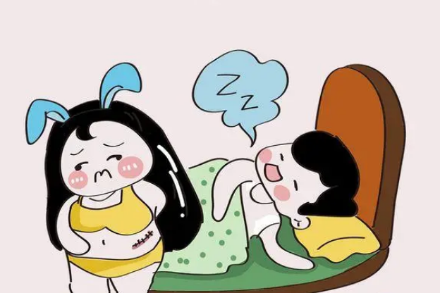 微信截圖_20231129100338.png 微信截圖_20231129100338.png