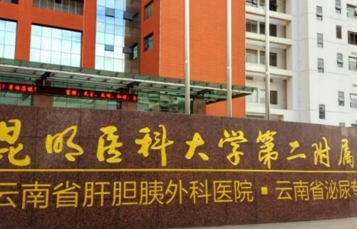 昆明醫(yī)科大學第二附屬醫(yī)院.jpg