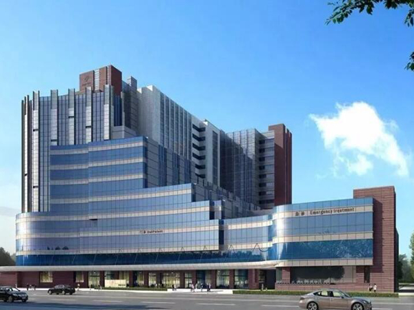 甘肅省婦幼保健院.jpg