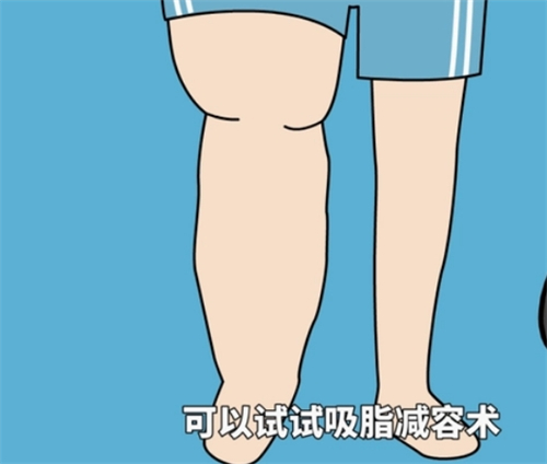 微信截圖_20231101233701.jpg
