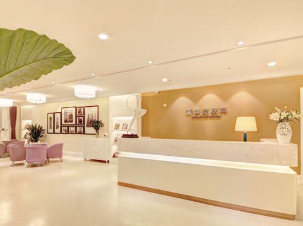 鄭州美萊醫(yī)療美容醫(yī)院1.jpg