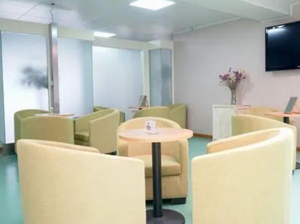 貴陽翡麗斯醫(yī)療美容診所1.jpg