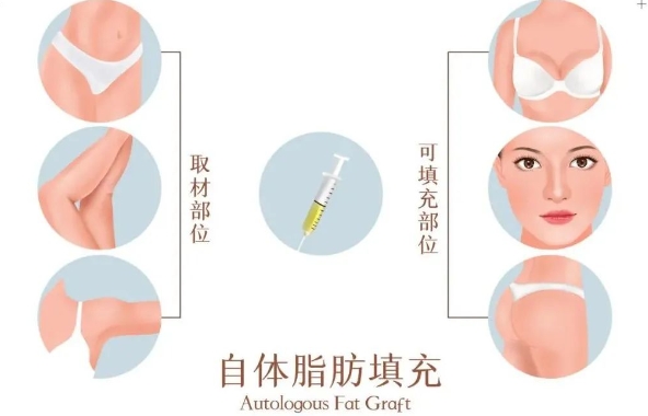 微信截圖_20231030152251.png