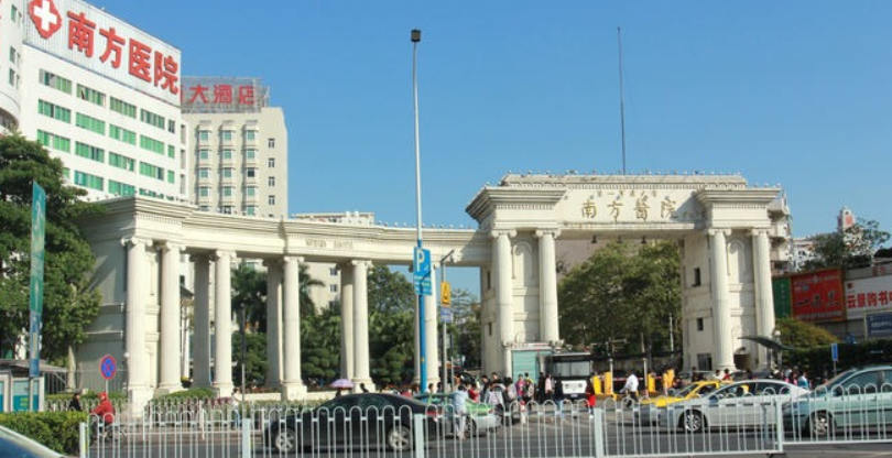 廣州南方醫(yī)院太和分院牙科怎么樣？種牙技術(shù)出名可在線了解醫(yī)生、案例詳情