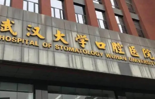 武漢大學(xué)口腔醫(yī)院.jpg