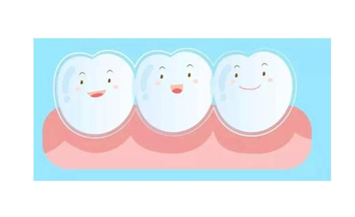 QQ瀏覽器截圖20210913161445.png QQ瀏覽器截圖20210913161445.png