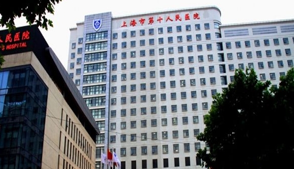 微信截圖_20231207162242.png 微信截圖_20231207162242.png