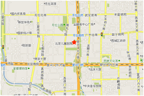 首都兒科研究所附屬兒童醫(yī)院口腔科 .png 首都兒科研究所附屬兒童醫(yī)院口腔科 .png