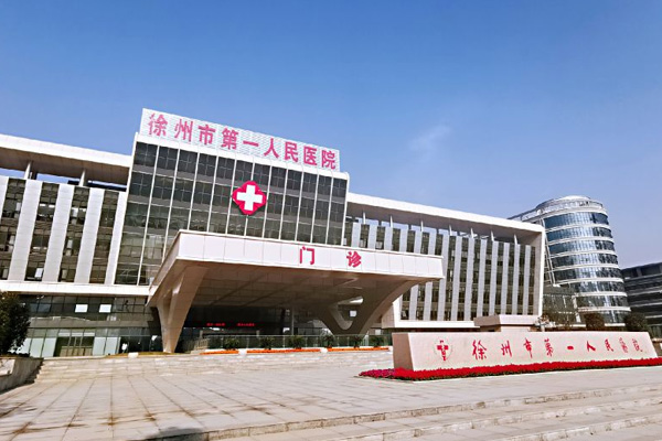 2f6818ba00e31dfc263c78eb3ceb0d06.jpg 2f6818ba00e31dfc263c78eb3ceb0d06.jpg