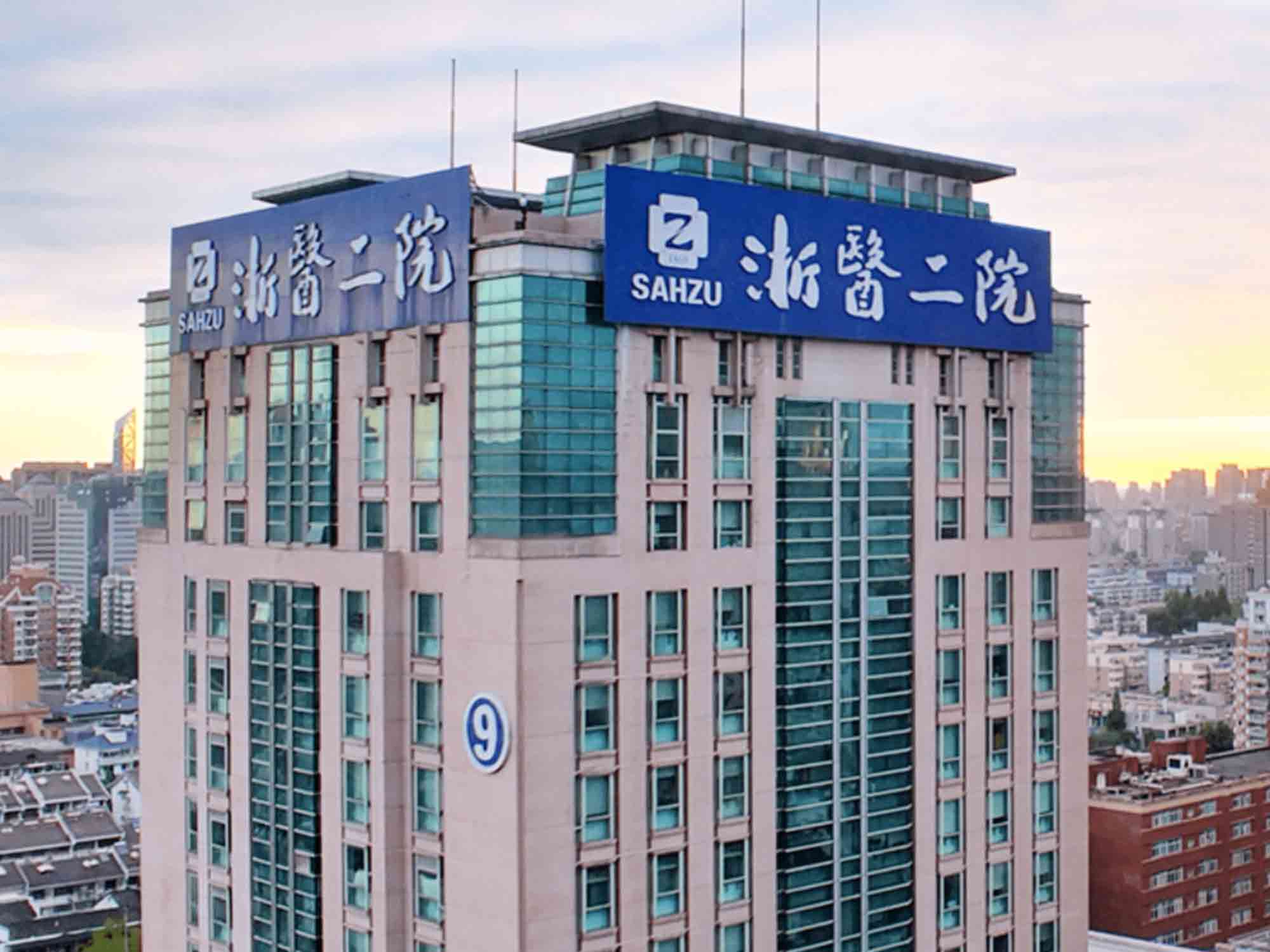 7f38653068b426f4f0025c2b271868ef.png 7f38653068b426f4f0025c2b271868ef.png