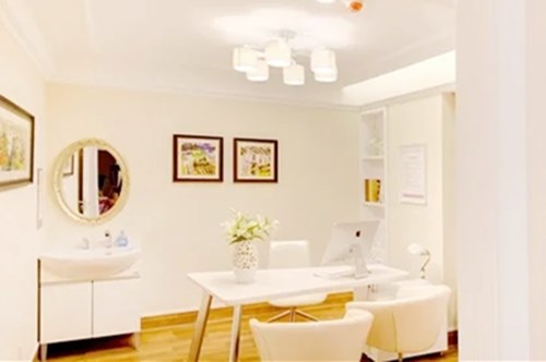 ec2c5b6a5d2be6c4264620d15295da99.jpg ec2c5b6a5d2be6c4264620d15295da99.jpg