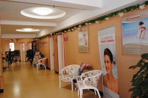 0a2cd5a9e259ab282e901524c31921ad.jpeg 0a2cd5a9e259ab282e901524c31921ad.jpeg