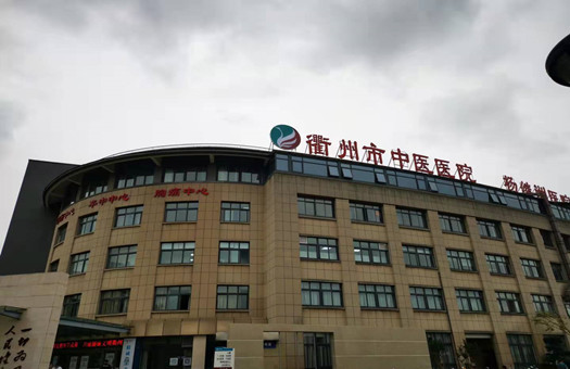 8f914381fc5cc941bbe952cff43f48ea.jpg 8f914381fc5cc941bbe952cff43f48ea.jpg