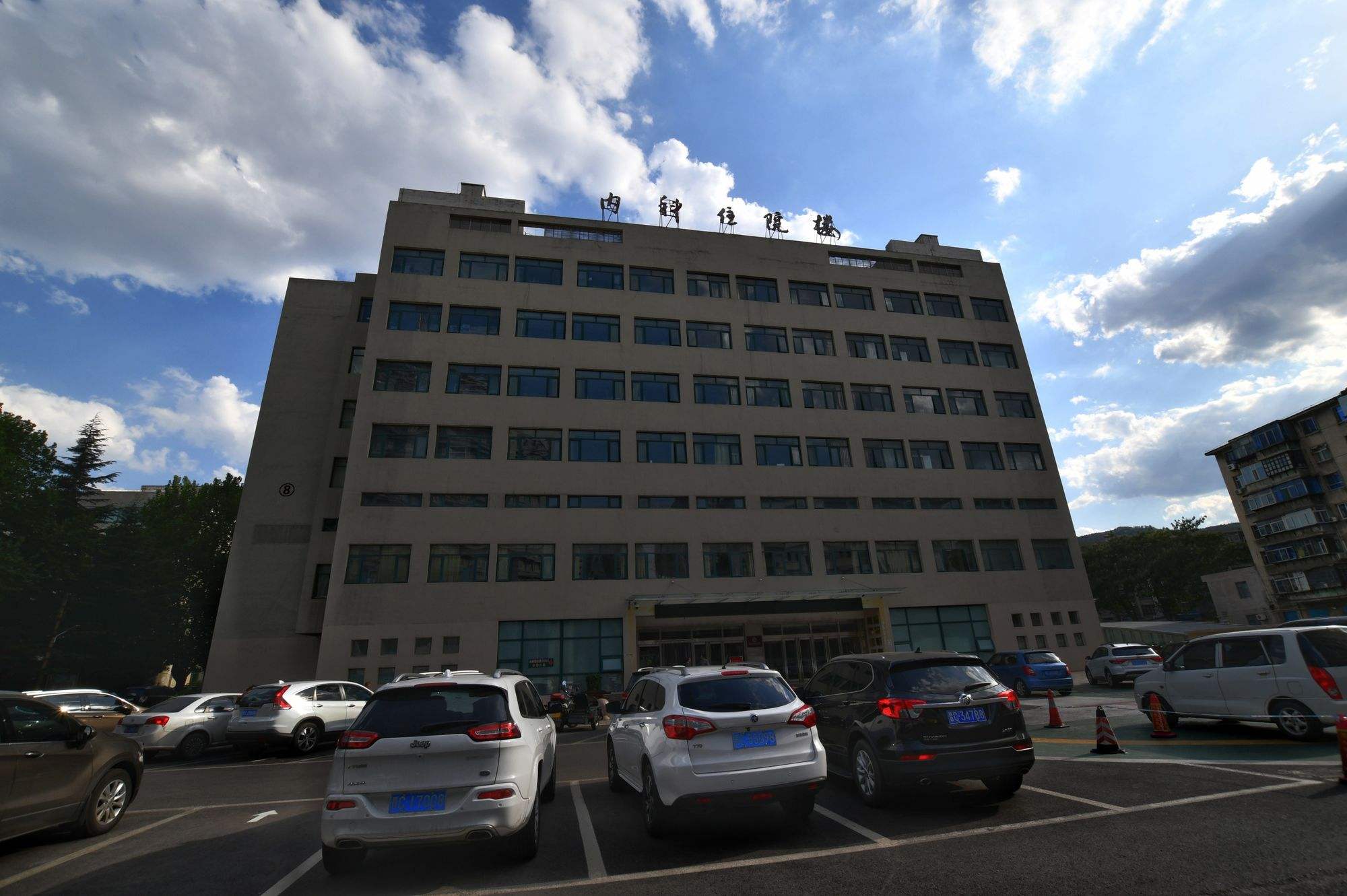 63919c5eba6886b036ab5758735e48b8.jpeg 63919c5eba6886b036ab5758735e48b8.jpeg