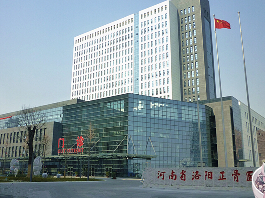 91a779f375c5e58e1d54fce50df28f02.jpeg 91a779f375c5e58e1d54fce50df28f02.jpeg