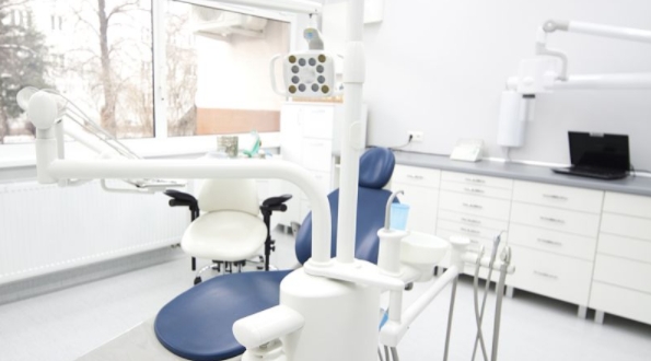 武漢牙達(dá)人口腔醫(yī)院.png 武漢牙達(dá)人口腔醫(yī)院.png