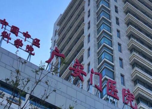 45-230514202451T8.jpg 45-230514202451T8.jpg