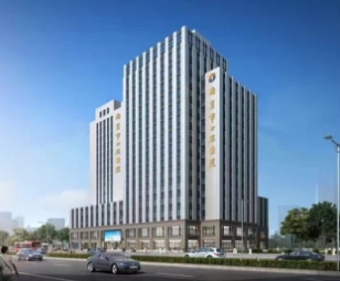 南京市口腔醫(yī)院.png 南京市口腔醫(yī)院.png