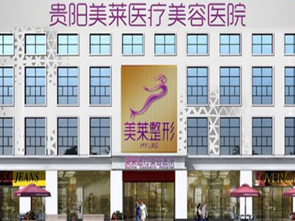 貴陽(yáng)美萊醫(yī)療美容醫(yī)院.jpg
