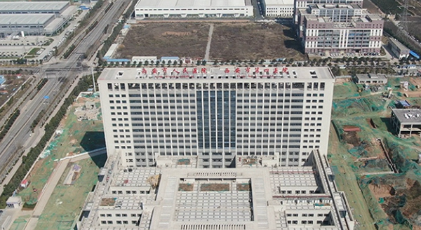 西安市人民醫(yī)院口腔科怎么樣？看了醫(yī)生簡(jiǎn)介以及種植牙評(píng)價(jià)就知道！