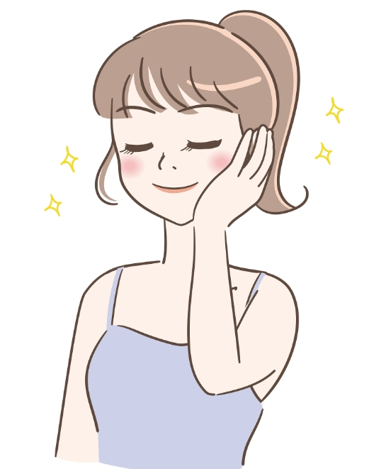 微信截圖_20231207100934.png 微信截圖_20231207100934.png