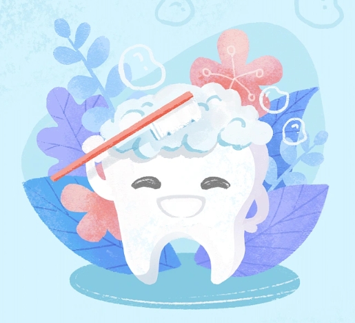 微信截圖_20231213160622.png