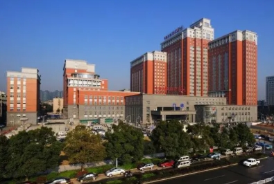 湘雅醫(yī)院口腔內(nèi)科.png 湘雅醫(yī)院口腔內(nèi)科.png