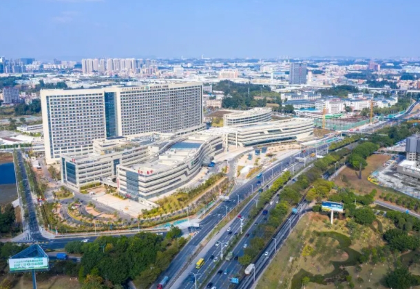 佛山南海區(qū)人民醫(yī)院.png 佛山南海區(qū)人民醫(yī)院.png