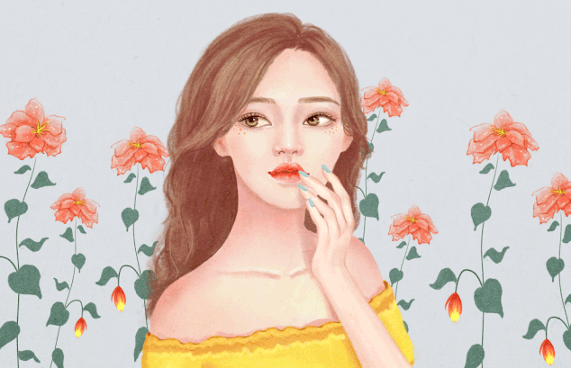 微信截圖_20230810154030.png 微信截圖_20230810154030.png