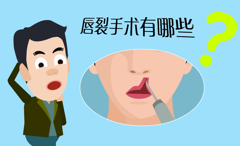 微信圖片_20230920224033.png 微信圖片_20230920224033.png