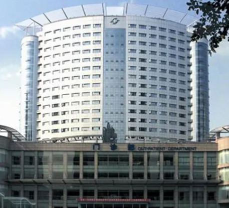 重醫(yī)大附一院整形科.png 重醫(yī)大附一院整形科.png