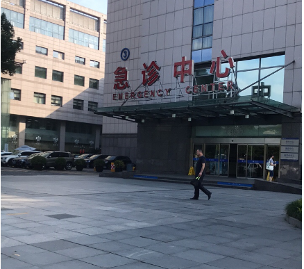 浙江醫(yī)院牙科怎么樣?科室設(shè)備先進(jìn),附優(yōu)秀醫(yī)生介紹！