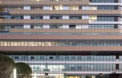 南京市浦口醫(yī)院口腔科怎么樣？匯集專家、牙齒種植評(píng)價(jià)詳情！