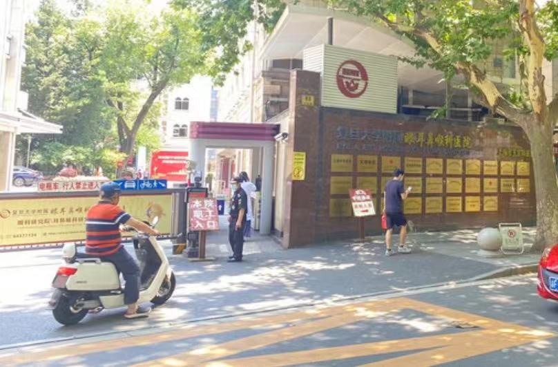 c40f18c42fae8487e970ceb1fa1493d.jpg c40f18c42fae8487e970ceb1fa1493d.jpg