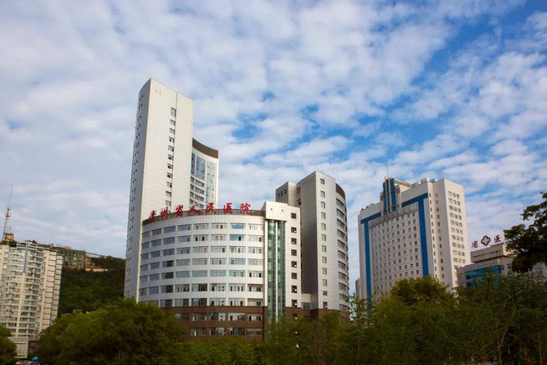 5049f2892c40dd14ae49f3992f0a167a.jpg 5049f2892c40dd14ae49f3992f0a167a.jpg