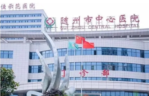 隨州市中心醫(yī)院.jpg