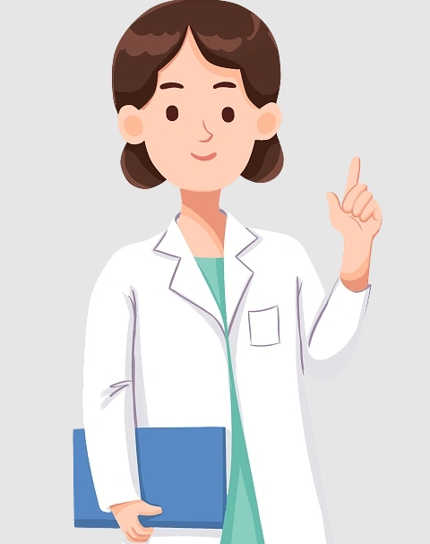 微信截圖_20231030121015.png 微信截圖_20231030121015.png