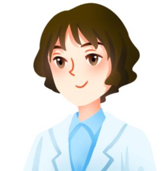 女醫(yī)生15.jpg