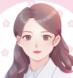 女醫(yī)生14.jpg