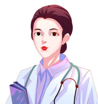 女醫(yī)生16.jpg