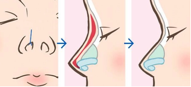 屏幕截圖 2023-12-28 171002.png 屏幕截圖 2023-12-28 171002.png