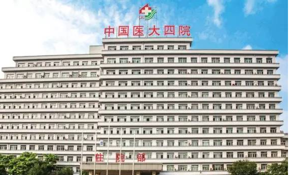 中國醫(yī)大四院口腔科收費高嗎？醫(yī)生技術好嗎？牙齒矯正案例分享