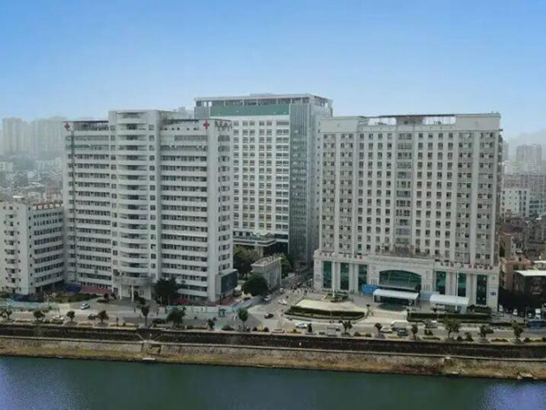 高州市人民醫(yī)院.jpg