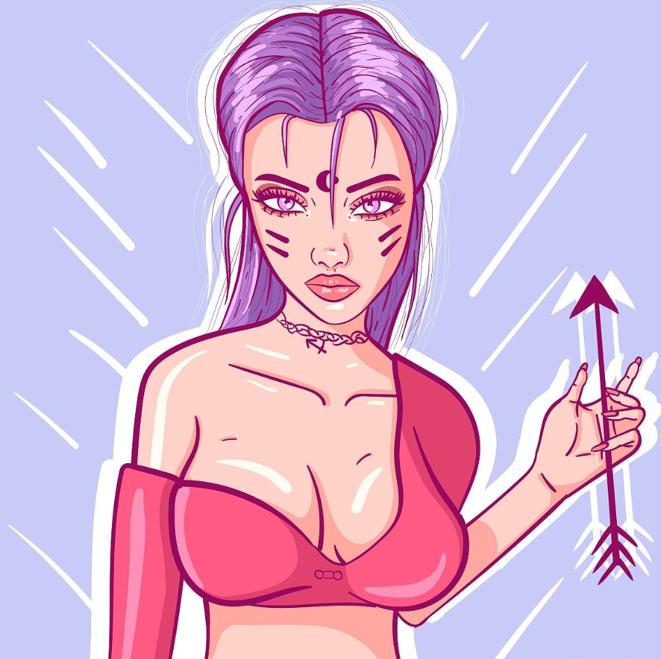 微信截圖_20240111153658.png