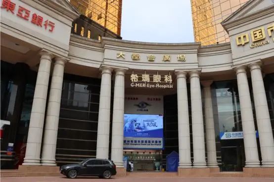 a6815c9d202c7c28a8adf19f7d490e32.jpg a6815c9d202c7c28a8adf19f7d490e32.jpg