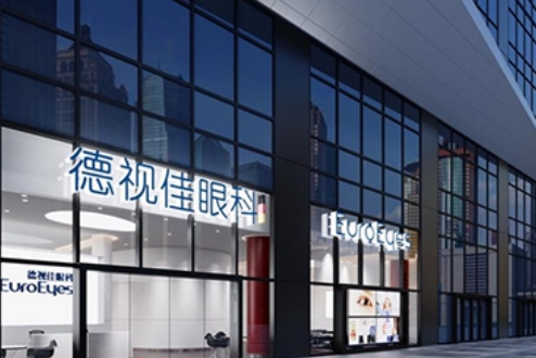四川德視佳眼科醫(yī)院.jpg